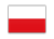 MATERASSI LETTI E DIVANI DERETTI - Polski